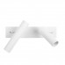 Дополнительное фото Светильник спот Loft IT Sign 10260/2W White: Купить в Интернет магазин освещения GCSVET.RU