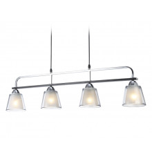 Светильник подвесной Ambrella Light Modern TR303244