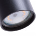 Дополнительное фото Светильник подвесной Arte Lamp Canopus A1516SP-1BK: Купить в Интернет магазин освещения GCSVET.RU