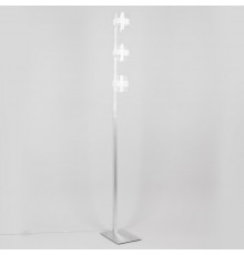 Напольный светильник Citilux Вирта CL139930