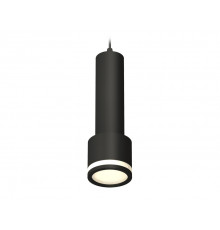 Светильник подвесной Ambrella Light Techno Spot XP8111010 (A2302, C6356, A2101, C8111, N8415)