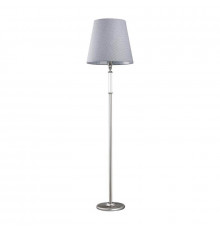 Напольный светильник Kutek Napoli NAP-LS-1(N/A)