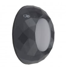 Светильник настенный LED ЭРА SB-507 Б0031308