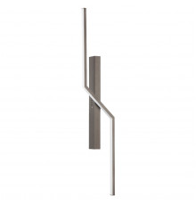 Светильник настенный Lightstar Palla 739628