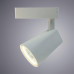 Дополнительное фото Светильник трековый LED Arte Lamp Amico A1830PL-1WH: Купить в Интернет магазин освещения GCSVET.RU