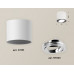 Дополнительное фото Спот накладной (поворотный) Ambrella Light Techno XS7401003 (C7401, N7003): Купить в Интернет магазин освещения GCSVET.RU