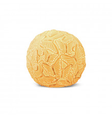 Лампа настольная Apeyron 12-076