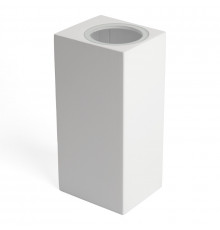 Светильник настенный для улицы Feron Бостон 48328