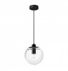 Светильник подвесной Loft IT 2031-A