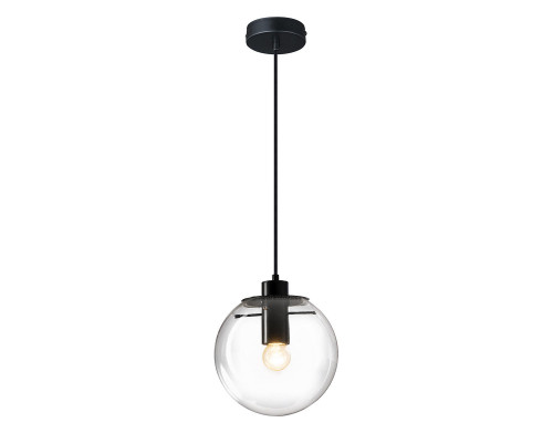 Дополнительное фото Светильник подвесной Loft IT 2031-A: Купить в Интернет магазин освещения GCSVET.RU