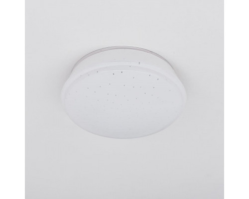 Дополнительное фото Светильник встраиваемый LED Citilux Дельта CLD6008Nz: Купить в Интернет магазин освещения GCSVET.RU