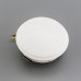 Дополнительное фото Светильник встраиваемый LED Citilux Дельта CLD6008Nz: Купить в Интернет магазин освещения GCSVET.RU