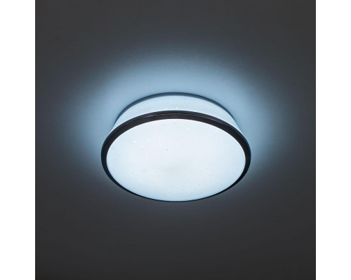 Дополнительное фото Светильник встраиваемый LED Citilux Дельта CLD6008Nz: Купить в Интернет магазин освещения GCSVET.RU
