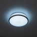 Дополнительное фото Светильник встраиваемый LED Citilux Дельта CLD6008Nz: Купить в Интернет магазин освещения GCSVET.RU