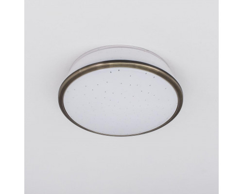 Дополнительное фото Светильник встраиваемый LED Citilux Дельта CLD6008Nz: Купить в Интернет магазин освещения GCSVET.RU