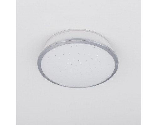 Дополнительное фото Светильник встраиваемый LED Citilux Дельта CLD6008Nz: Купить в Интернет магазин освещения GCSVET.RU
