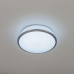 Дополнительное фото Светильник встраиваемый LED Citilux Дельта CLD6008Nz: Купить в Интернет магазин освещения GCSVET.RU