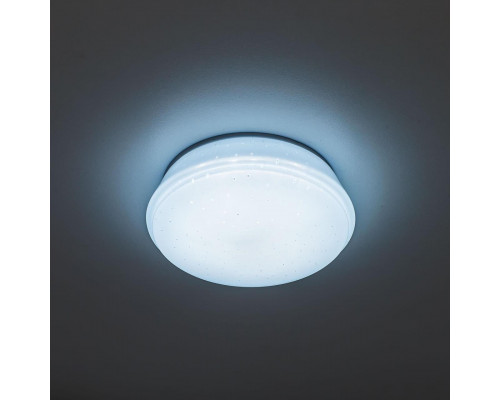 Дополнительное фото Светильник встраиваемый LED Citilux Дельта CLD6008Nz: Купить в Интернет магазин освещения GCSVET.RU