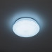 Дополнительное фото Светильник встраиваемый LED Citilux Дельта CLD6008Nz: Купить в Интернет магазин освещения GCSVET.RU