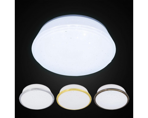 Дополнительное фото Светильник встраиваемый LED Citilux Дельта CLD6008Nz: Купить в Интернет магазин освещения GCSVET.RU
