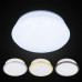 Дополнительное фото Светильник встраиваемый LED Citilux Дельта CLD6008Nz: Купить в Интернет магазин освещения GCSVET.RU