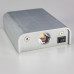 Дополнительное фото Светильник настенный Citilux Декарт CL704401: Купить в Интернет магазин освещения GCSVET.RU
