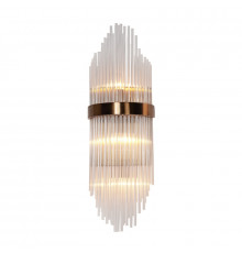 Светильник настенный Delight Collection BRWL7024 BRWL7024 gold