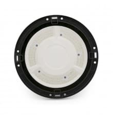 Светильник подвесной LED Gauss Ufo 821536300