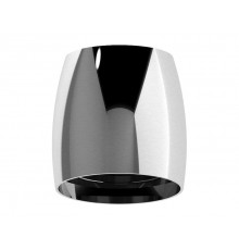 Основание светильника Ambrella light DIY Spot C1143