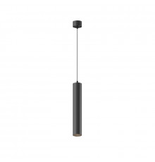 Светильник подвесной Maytoni FOCUS LED P072PL-L12B4K-1