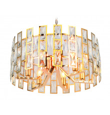 Люстра подвесная Ambrella Light Traditional TR5061