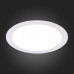 Дополнительное фото Светильник встраиваемый LED ST Luce Litum ST209.548.18: Купить в Интернет магазин освещения GCSVET.RU