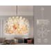 Дополнительное фото Люстра подвесная Ambrella Light Traditional TR5061: Купить в Интернет магазин освещения GCSVET.RU