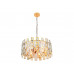 Дополнительное фото Люстра подвесная Ambrella Light Traditional TR5061: Купить в Интернет магазин освещения GCSVET.RU