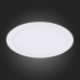 Дополнительное фото Светильник встраиваемый LED ST Luce Litum ST209.548.18: Купить в Интернет магазин освещения GCSVET.RU
