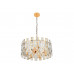 Дополнительное фото Люстра подвесная Ambrella Light Traditional TR5061: Купить в Интернет магазин освещения GCSVET.RU