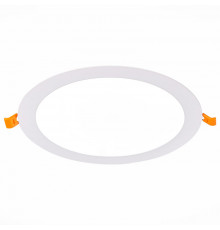 Светильник встраиваемый LED ST Luce Litum ST209.548.18