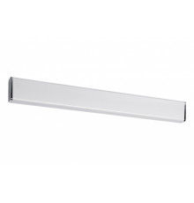 Светильник настенный LED Paulmann Nembus 70464