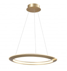 Светильник подвесной Lightstar Virata 814213