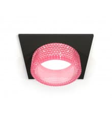 Светильник встраиваемый Ambrella Light Techno Spot XC6521042 (C6521, N6152)