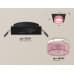 Дополнительное фото Светильник встраиваемый Ambrella Light Techno Spot XC6521042 (C6521, N6152): Купить в Интернет магазин освещения GCSVET.RU