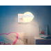 Дополнительное фото Настенный светильник Ambrella Light Wall FW555: Купить в Интернет магазин освещения GCSVET.RU