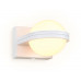 Дополнительное фото Настенный светильник Ambrella Light Wall FW555: Купить в Интернет магазин освещения GCSVET.RU