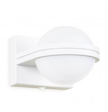 Настенный светильник Ambrella Light Wall FW555