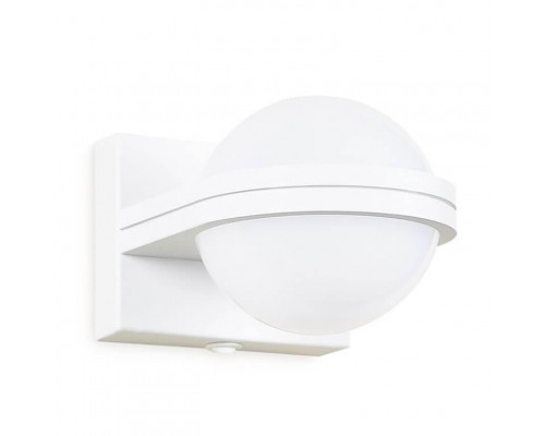 Основное фото Настенный светильник Ambrella Light Wall FW555: Купить в Интернет магазин освещения GCSVET.RU