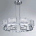 Дополнительное фото Лампа настольная (09108) Uniel TLD-518 White/LED/400Lm/4500K: Купить в Интернет магазин освещения GCSVET.RU