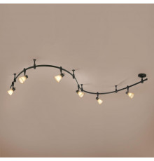 Трековая система Citilux Трек Классик CL560165