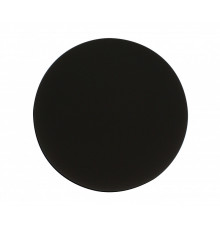Настенный светильник Kink Light 2203,19