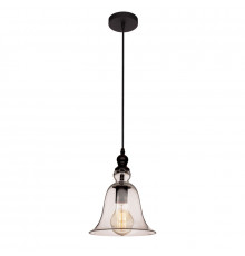 Светильник подвесной LOFT IT Glass bell Loft1812