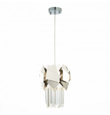 Светильник подвесной ST Luce Caserta SL1232.103.01